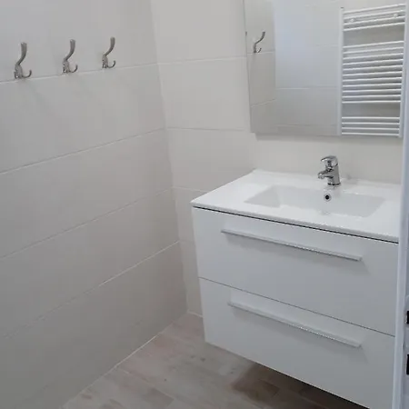 Ti Korelo Maison Plelauff 2 Chambres Esterno foto