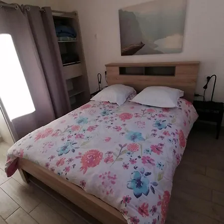 Ti Korelo Maison Plelauff 2 Chambres Esterno foto