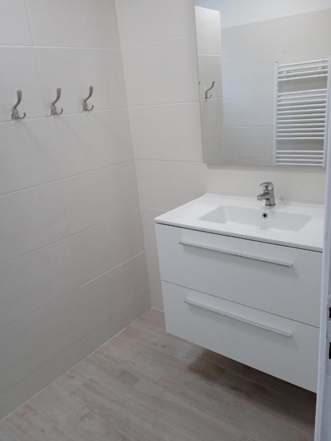 Ti Korelo Maison 2 Plelauff