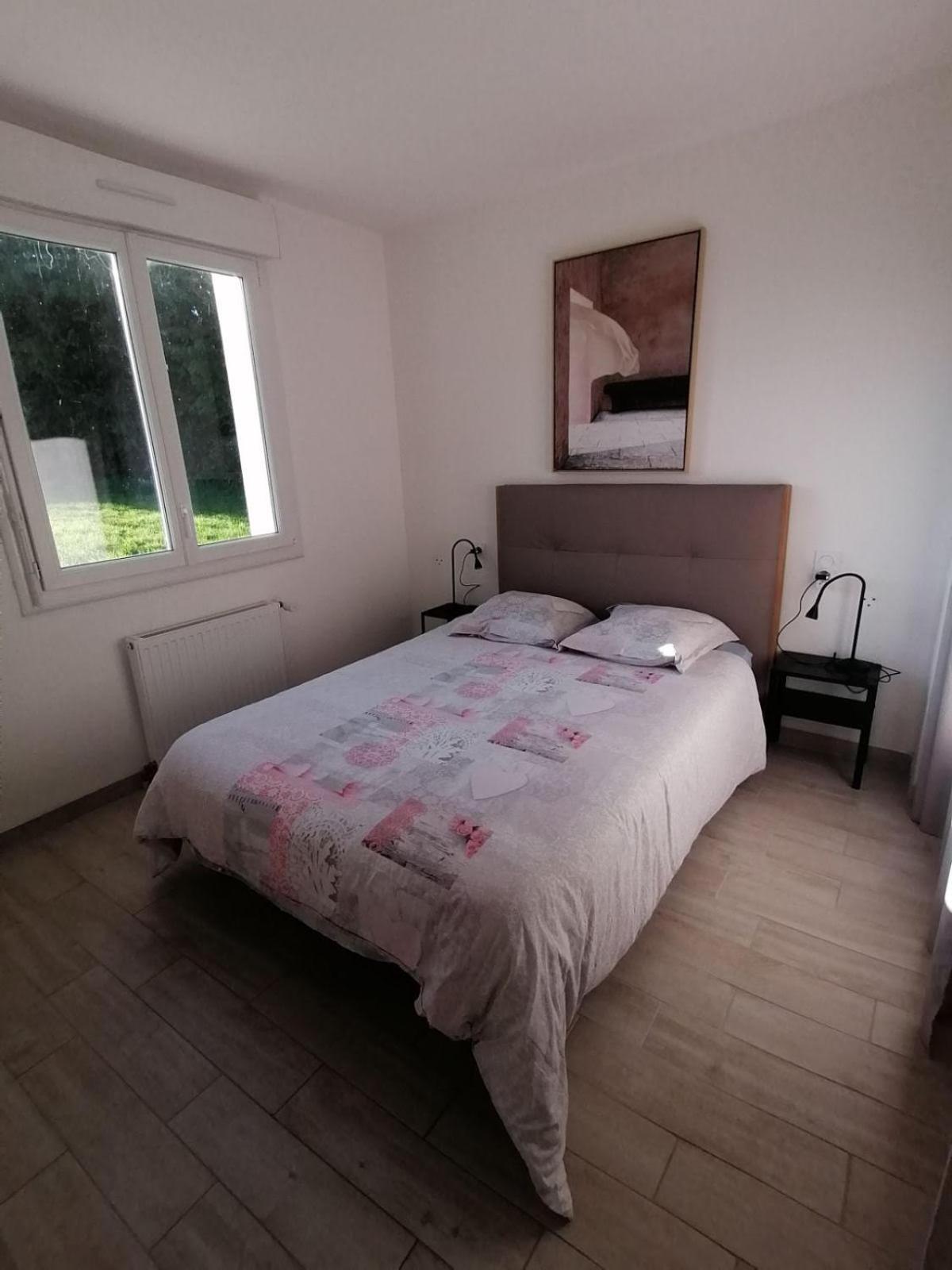 Villa Ti Korelo Maison 2