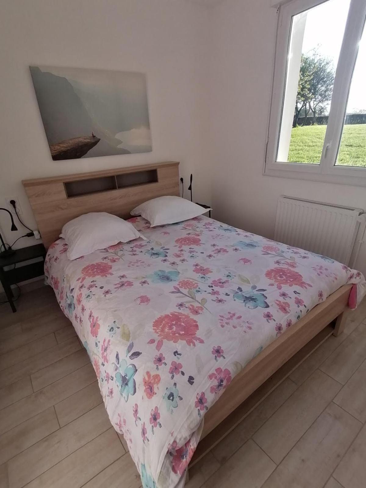 Villa Ti Korelo Maison 2 *