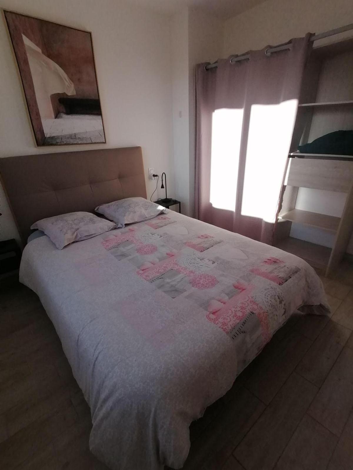 Ti Korelo Maison 2 Plelauff