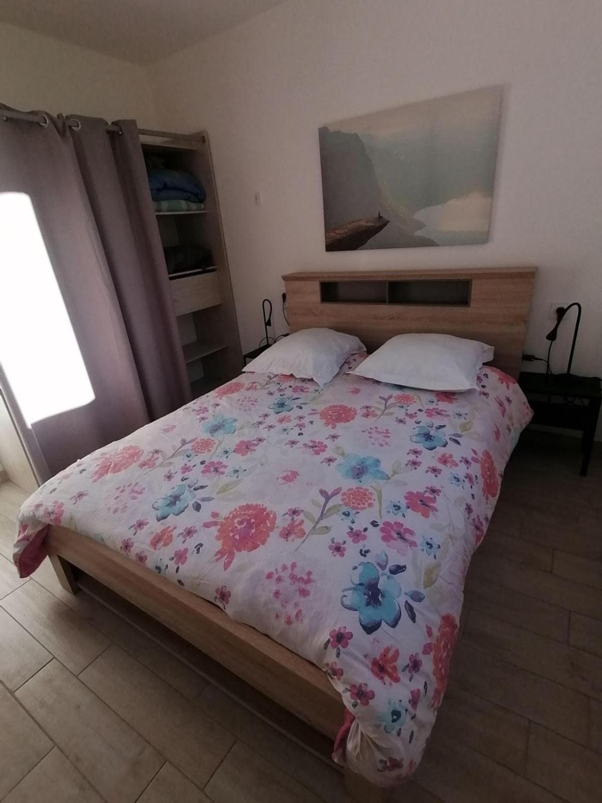 Ti Korelo Maison 2